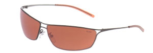 Police 2825 sunglasses