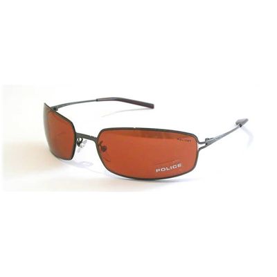 Police 2827 COL : 568M sunglasses