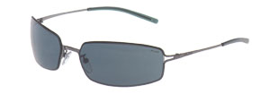 Police 2827 sunglasses