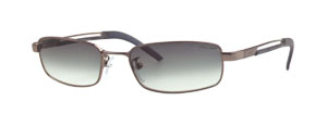 Police 2830 sunglasses