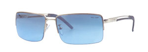 Police 2832 sunglasses