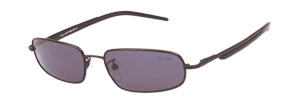 Police 2862 sunglasses