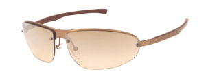 Police 2868 sunglasses