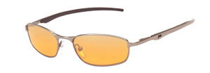 Police 2880 sunglasses