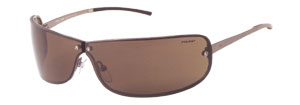Police 2882 sunglasses