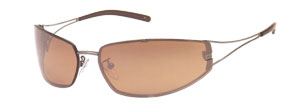 Police 2888 sunglasses