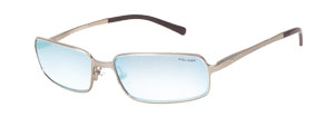 Police 2891 sunglasses
