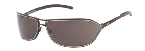 Police 2892 sunglasses