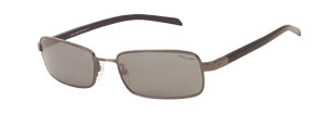 Police 2894 sunglasses
