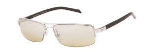 Police 2895 sunglasses