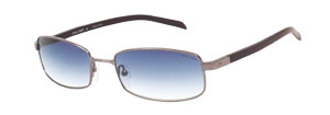 Police 2896 Sunglasses