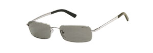 Police 2929 Sunglasses
