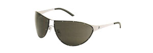 Police 2939S Sunglasses