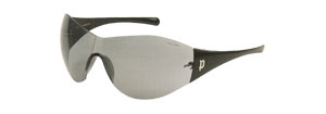 Police 2941 Sunglasses