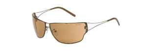 Police 2943 Sunglasses