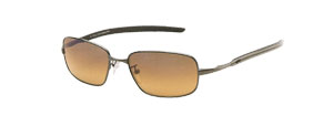 Police 2944 Sunglasses