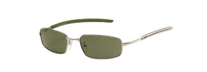Police 2945 Sunglasses