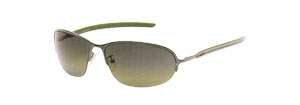 Police 2946 Sunglasses