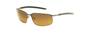 Police 2947 Sunglasses
