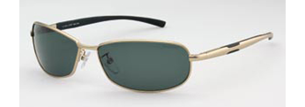 Police 8083 Sunglasses