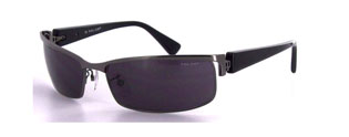 Police 8093 COL 0568 sunglasses