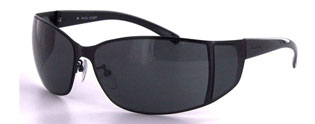 Police 8101 COL 0531 sunglasses