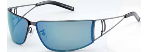 Police 8189 Sunglasses