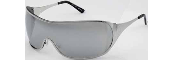 Police 8193 Sunglasses