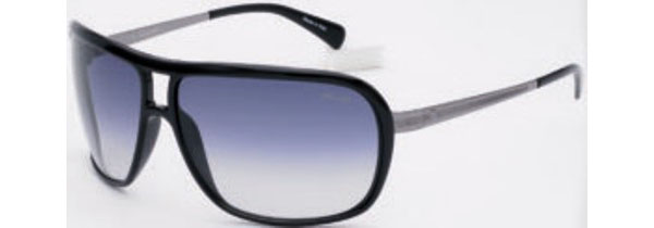 Police 8291 Sunglasses
