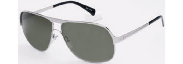 Police 8292 Sunglasses