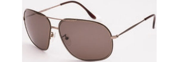 Police 8298 Sunglasses