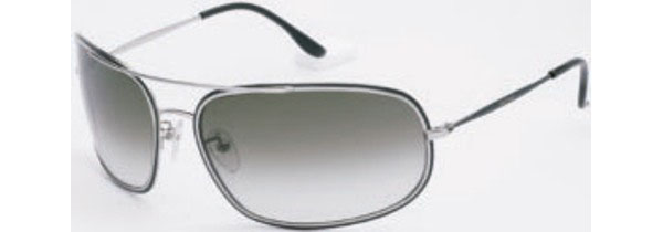 Police 8300 Sunglasses