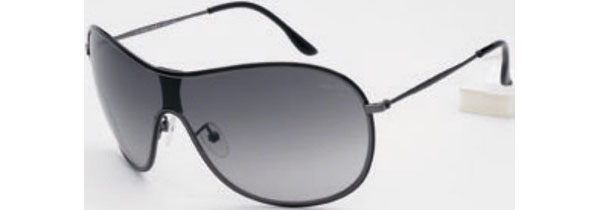 Police 8301 Sunglasses