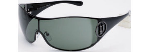 Police 8304 Sunglasses