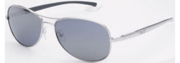 Police 8309 Sunglasses