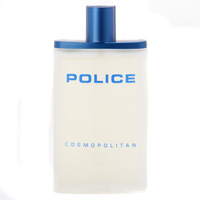 Cosmopolitan - 100ml Eau de Toilette Spray