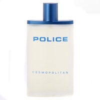 Cosmopolitan 100ml Aftershave Spray