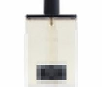 Police Dark Eau de Toilette Spray 100ml