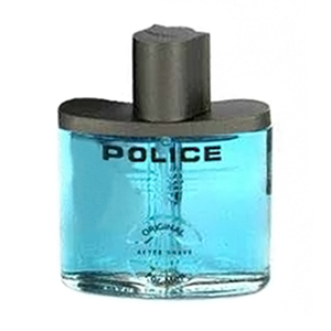 Police For Men Aftershave Spray 50ml