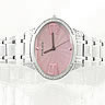 Glamour Chelsea Pink