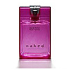 Naked - 125ml Eau de Parfum Spray