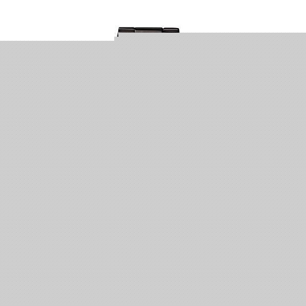 Navy Watch 10962JSB-02M