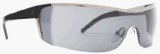 Police New 2009 Original Police 8185 Sunglasses S8185 579 Paladium