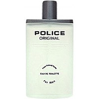 Police Original - 100ml Aftershave Spray