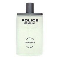 Police Original - 100ml Eau de Toilette Spray