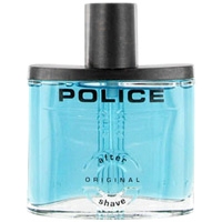 Police Original - 50ml Aftershave Spray