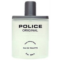 Police Original - 50ml Eau de Toilette Spray