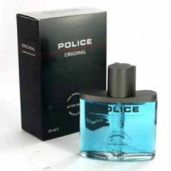 Police Original For Men Aftershave Spray 50ml