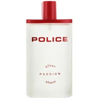 Police Passion - 100ml Aftershave Spray