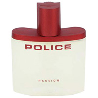 Police Passion - 100ml Eau de Toilette Spray